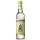 Canadou Sirop De Canne Bio 700 ml 